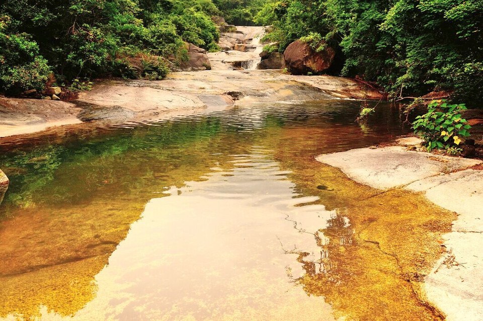 QQ图片20150921013508