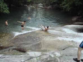 u=3399248951,904145269&fm=15&gp=0