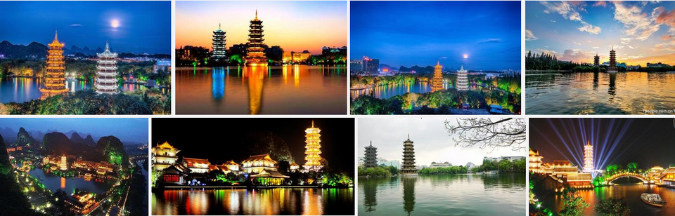 QQ图片20160612153739