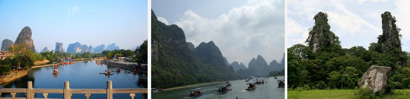 QQ图片20160612153835