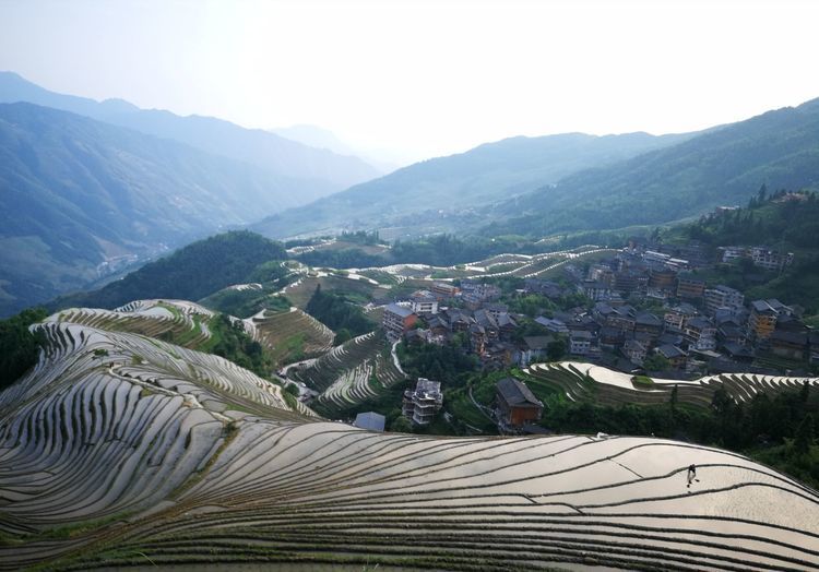 微信图片_20210412120641