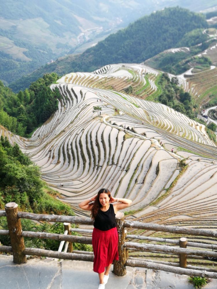 微信图片_20210412120703