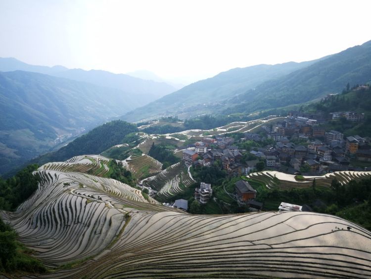 微信图片_20210412120716