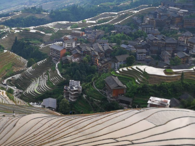 微信图片_20210412120728