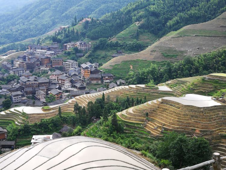 微信图片_20210412120756