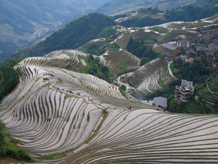 微信图片_20210412120808