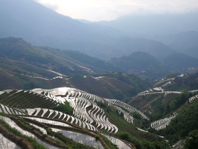 微信图片_20210412120848