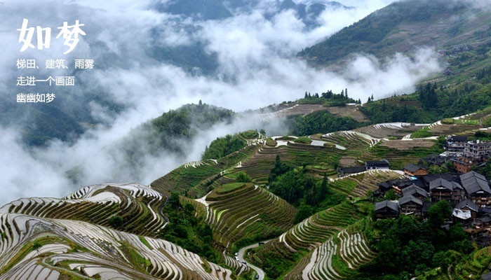 微信图片_20210412163221