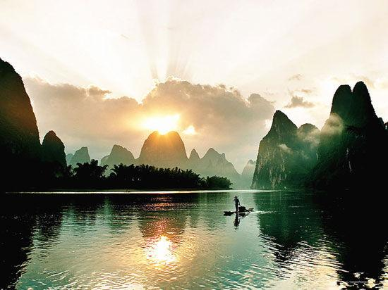 微信图片_20210412163651