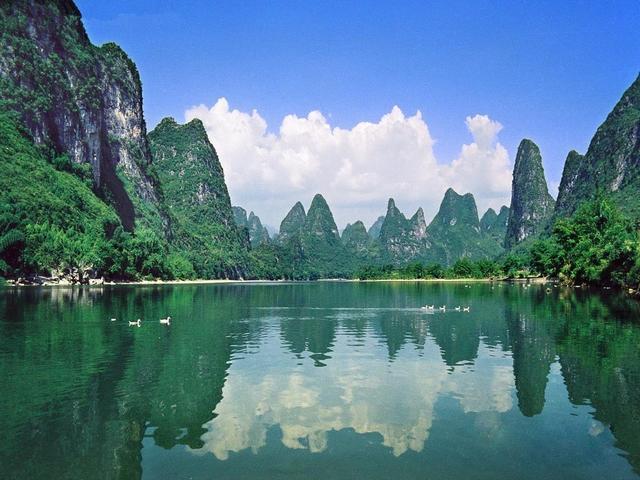 微信图片_20210412163721