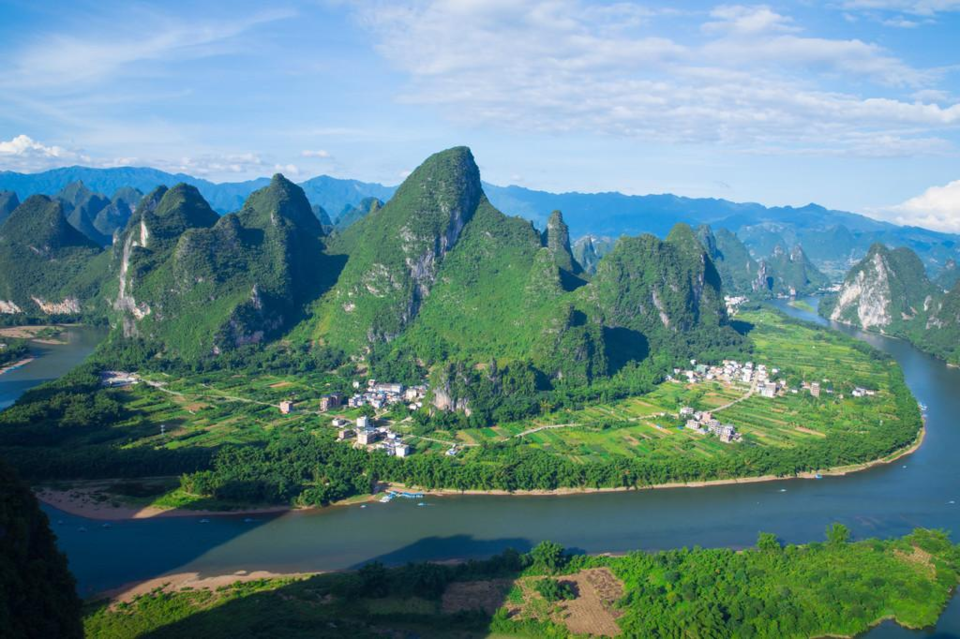 微信图片_20210412164047