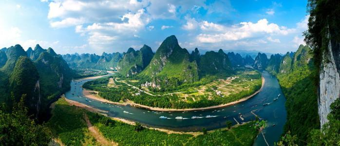 微信图片_20210412164117