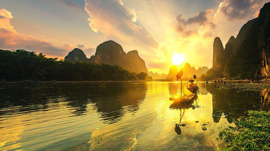 微信图片_20210412164215