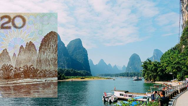 微信图片_20210412164241