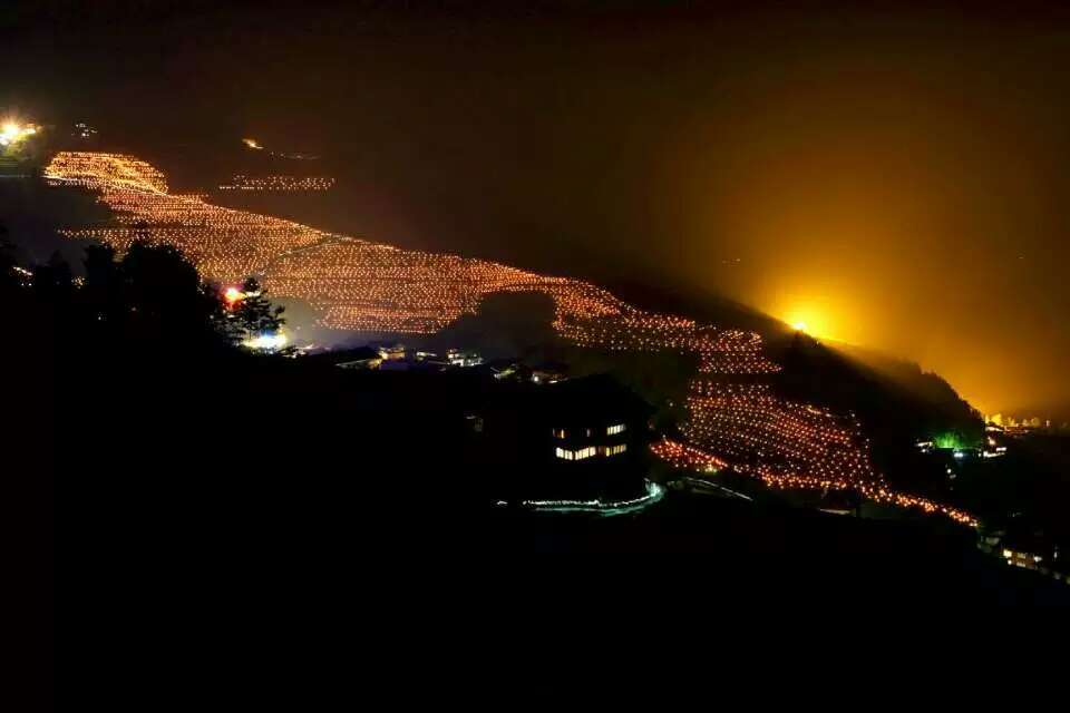 mmexport1494682062581