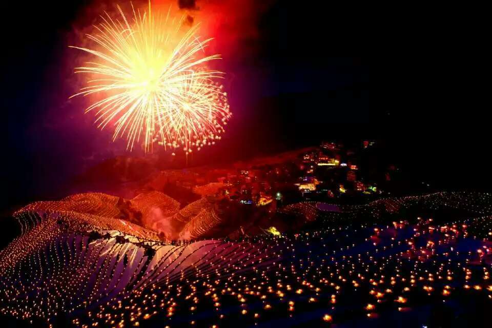 mmexport1494682065709