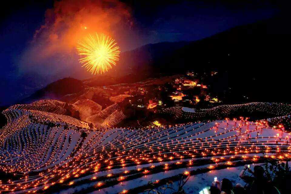 mmexport1494682068960