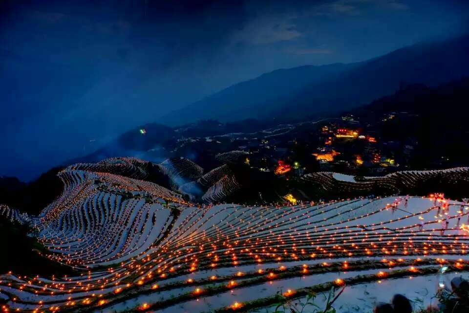 mmexport1494682074263