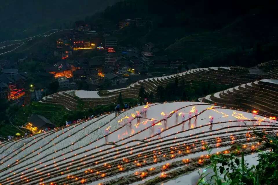 mmexport1494682078412