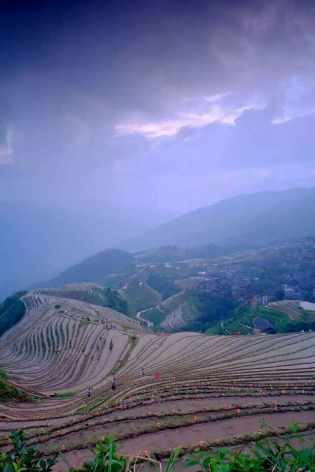 mmexport1494682089572