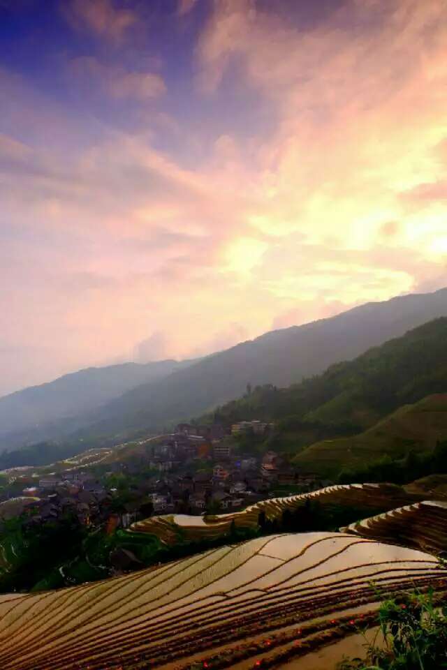 mmexport1494682093030