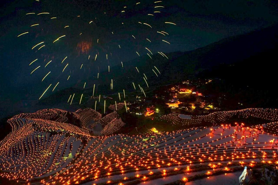 mmexport1465573580061