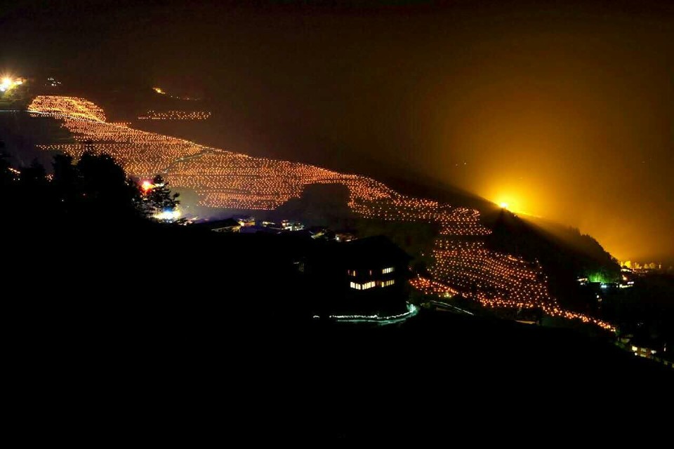 mmexport1465573810872