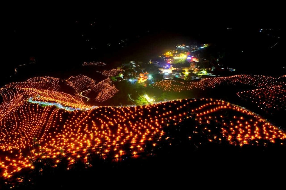 mmexport1465574154566