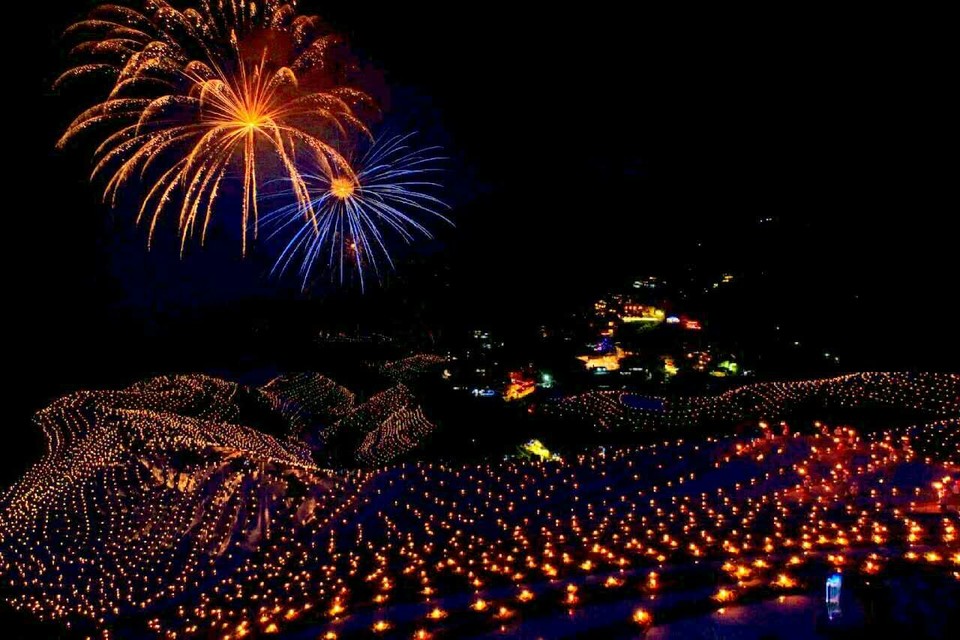 mmexport1465574160367