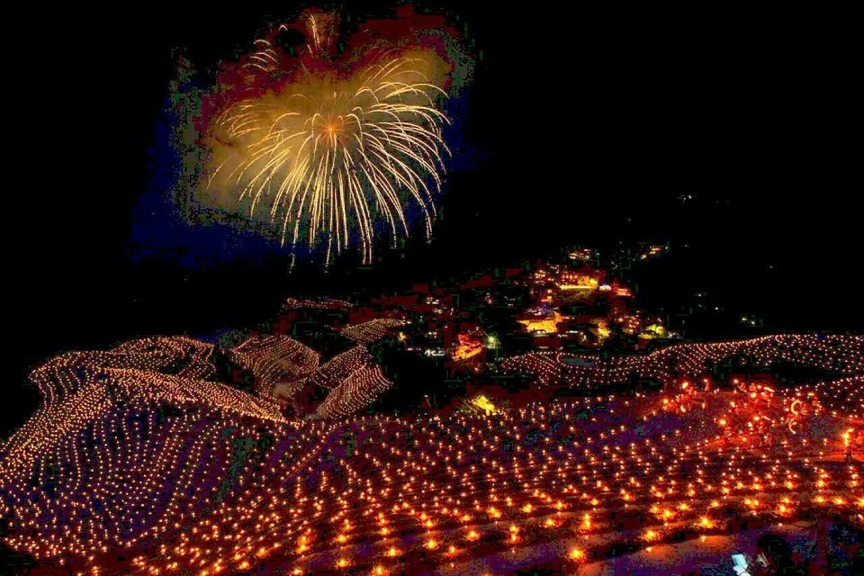 mmexport1465574164635