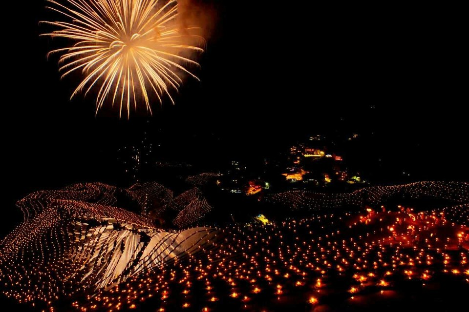 mmexport1465574168868