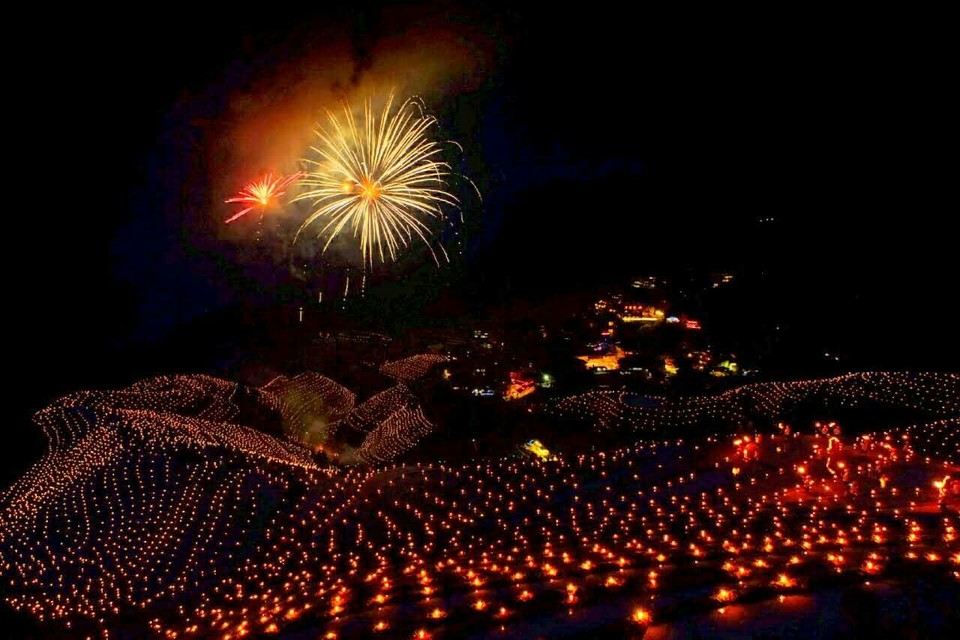 mmexport1465574171864