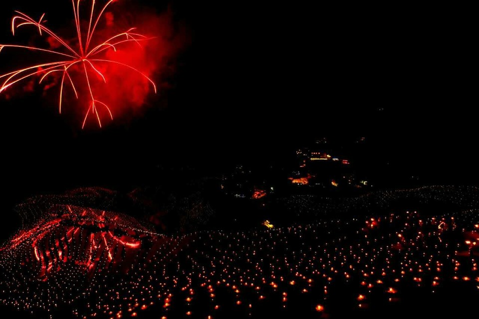 mmexport1465574174667