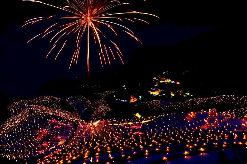 mmexport1465574180870