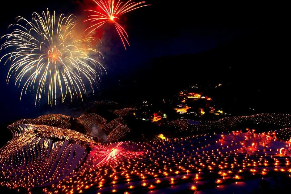 mmexport1465574187056