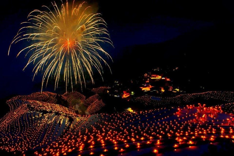 mmexport1465574190088