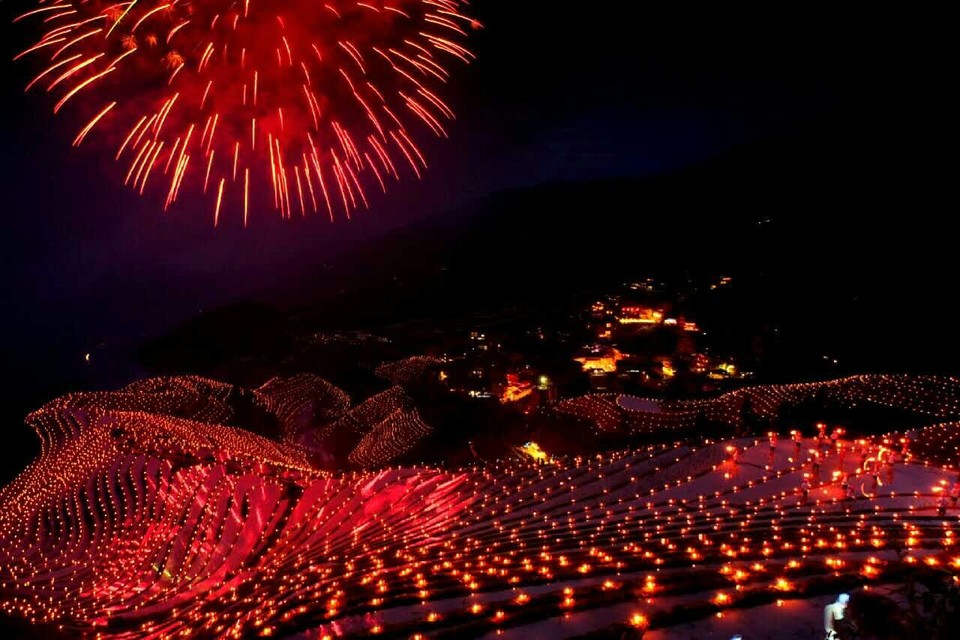 mmexport1465574196981