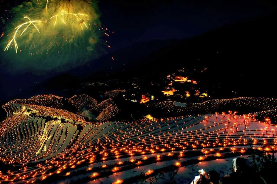 mmexport1465574200115