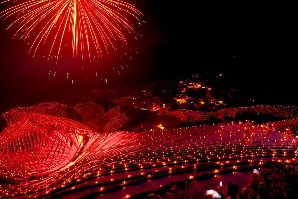 mmexport1465574203118