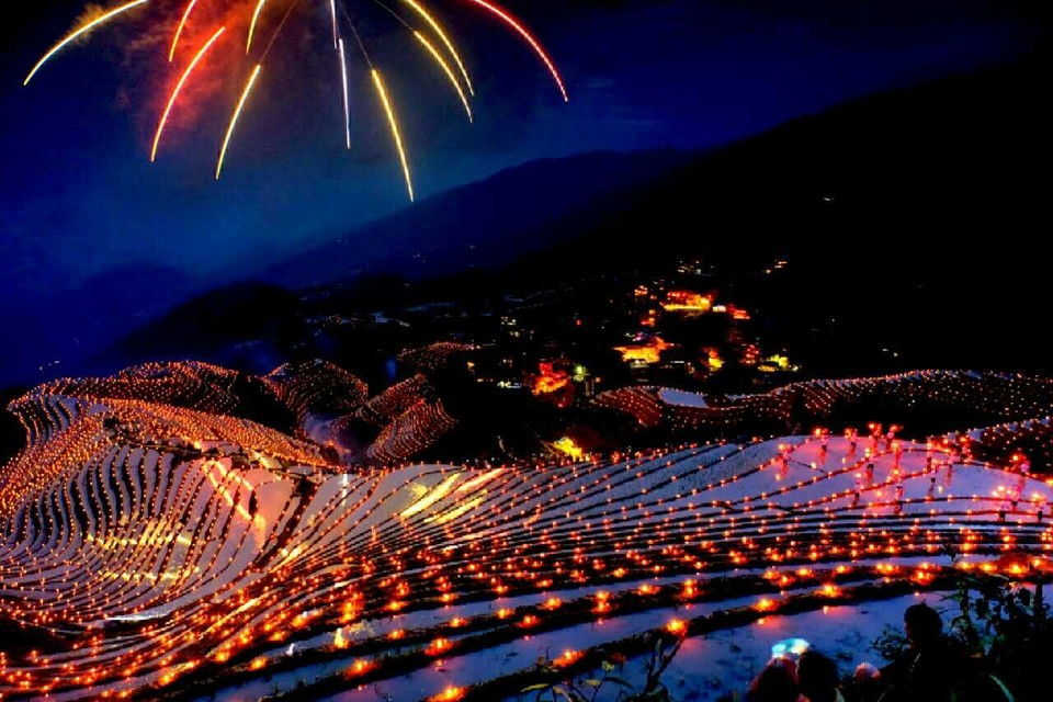 mmexport1465574212036