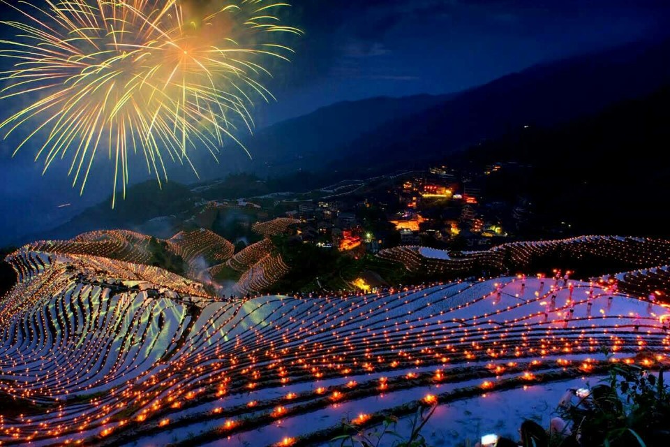 mmexport1465574214999