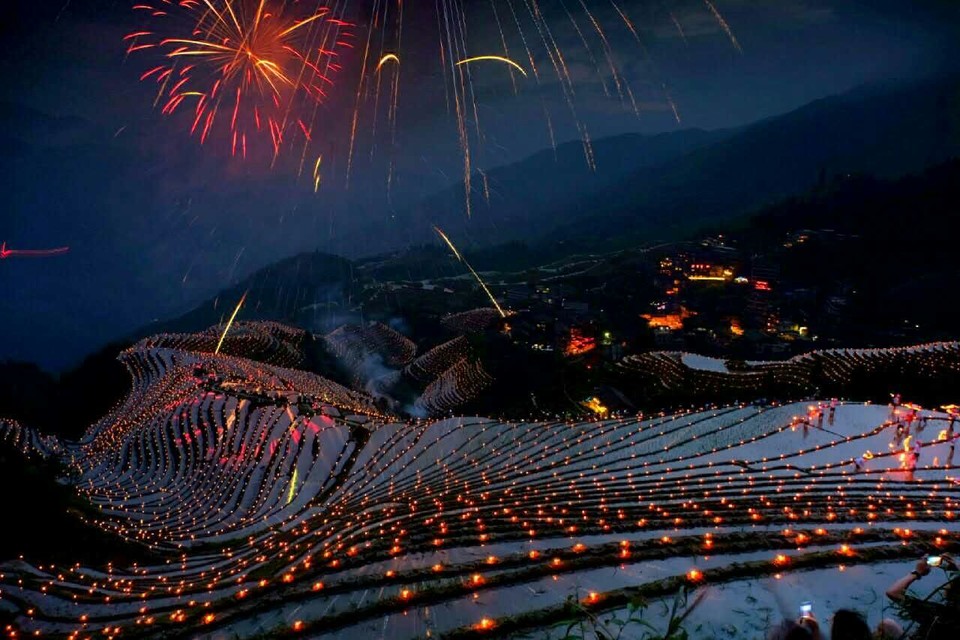 mmexport1465574224125