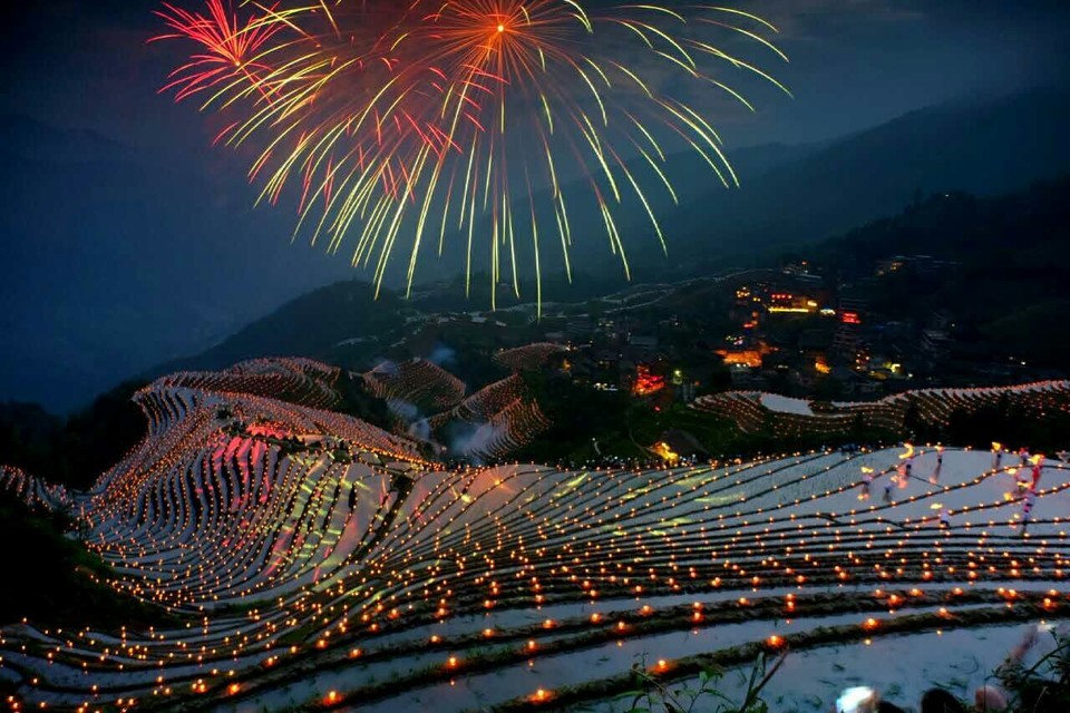 mmexport1465574226784