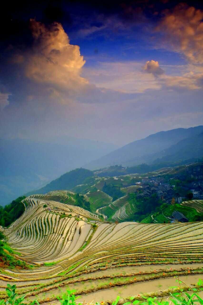 mmexport1465574248506