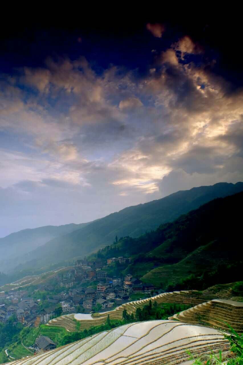 mmexport1465574252682