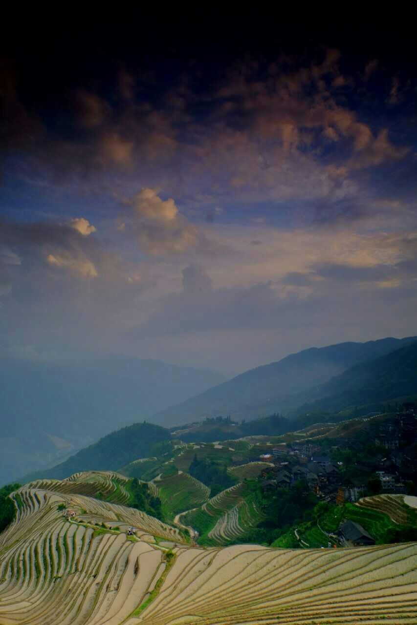 mmexport1465574256284