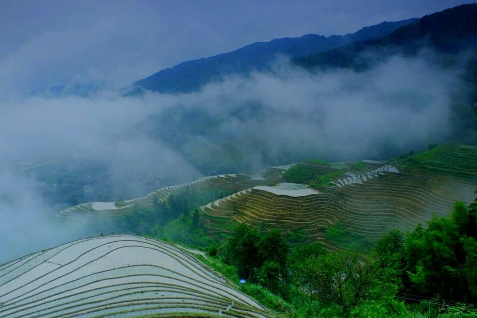 mmexport1465574260490