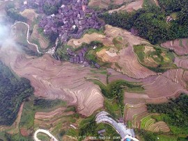 mmexport1465573070085