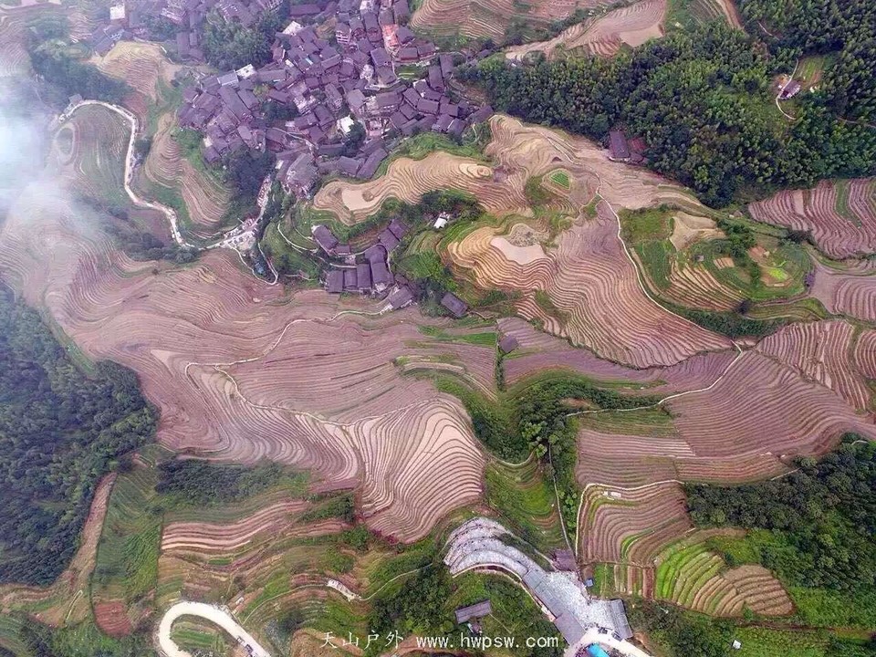 mmexport1465573070085