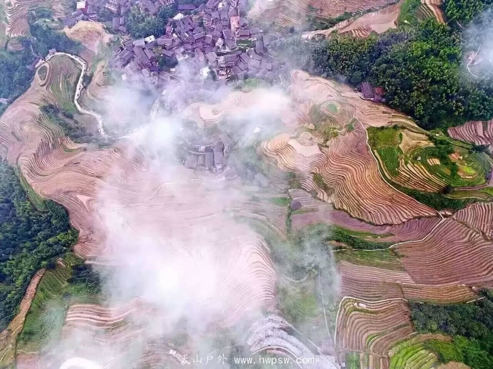 mmexport1465573064974